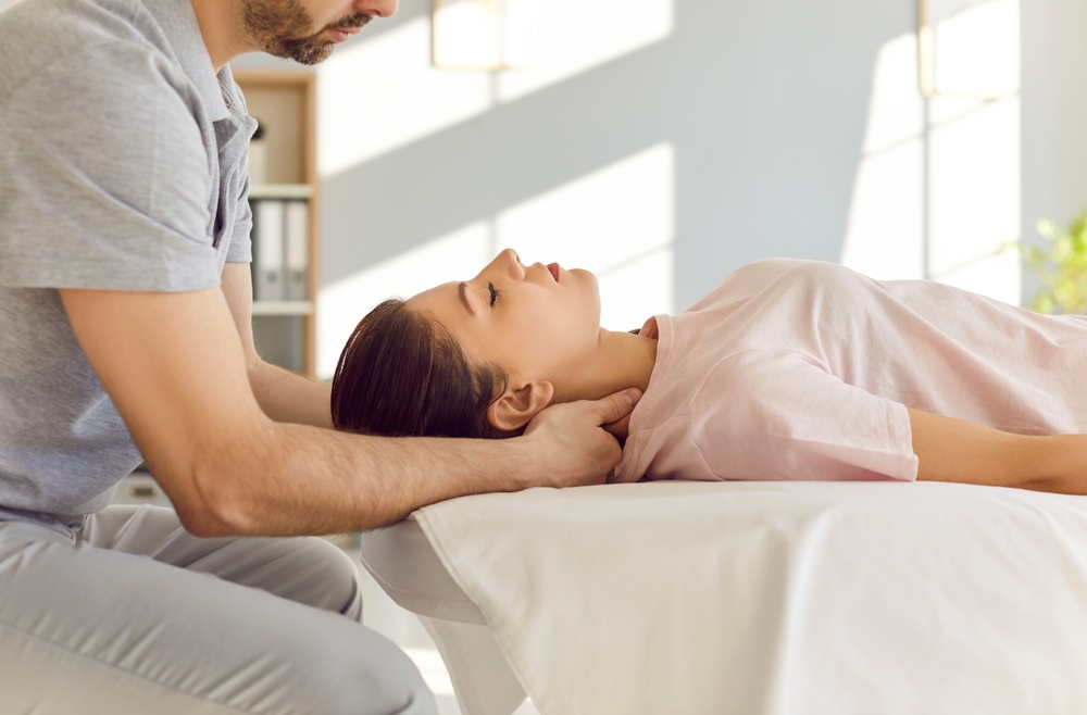 From Student to Skilled Practitioner: The Rigours of Chiropractic Education in the UK