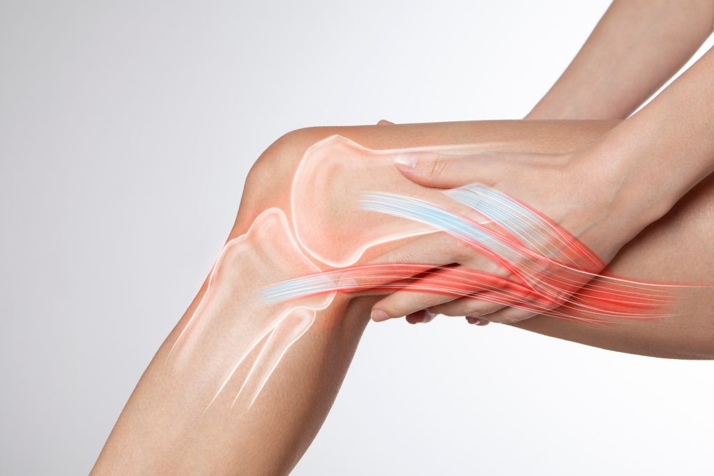 Can a Chiropractor Help with Arthritis? Pain Relief & Mobility | Falcon Health Burgess Hill